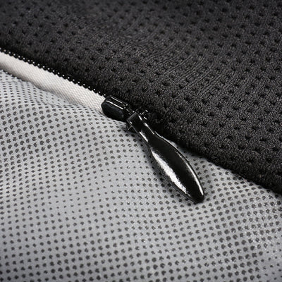 Rainproof Cycling Clothes For Men And Women